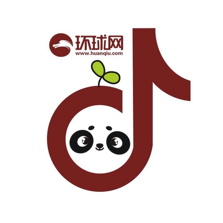 环球网
