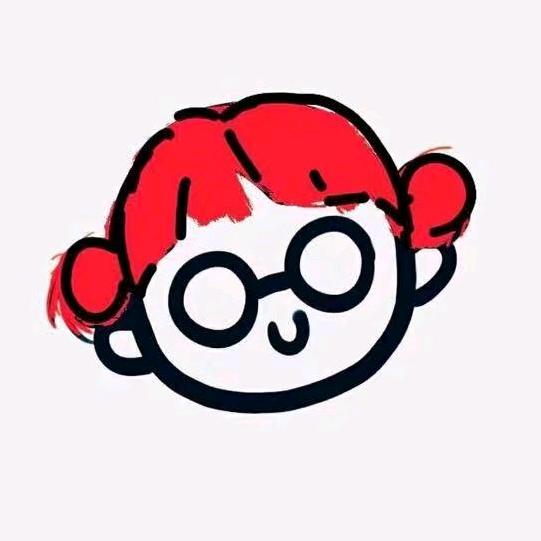 抖音