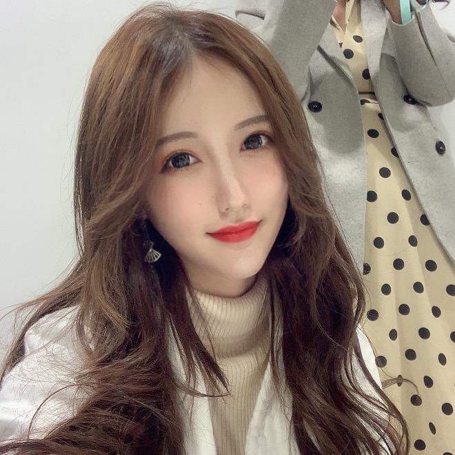 宸荨樱桃创作的原声