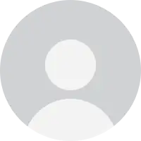 Short-stack's Videos in @kuschel_l96 TikTok Account Short-stack's Videos in @kuschel_l96 TikTok Account