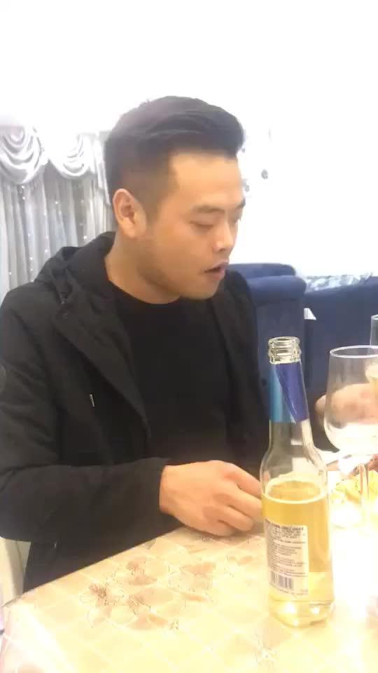 无终止喝图片,无终止喝和一直喝图片,终止线图片_大山谷图库